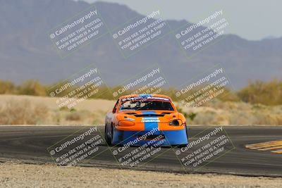 media/Mar-19-2023-Speed Ventures (Sun) [[20cf5f9ff9]]/7-SSC Race/Race/